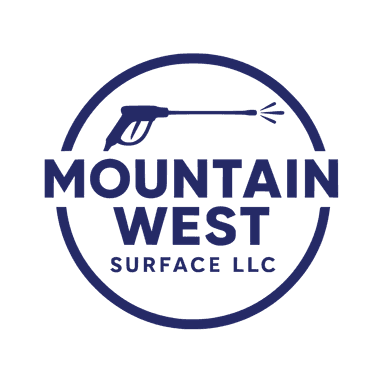 Mountain West Surface